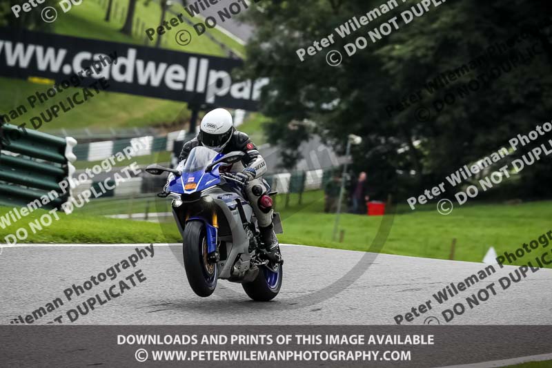 cadwell no limits trackday;cadwell park;cadwell park photographs;cadwell trackday photographs;enduro digital images;event digital images;eventdigitalimages;no limits trackdays;peter wileman photography;racing digital images;trackday digital images;trackday photos